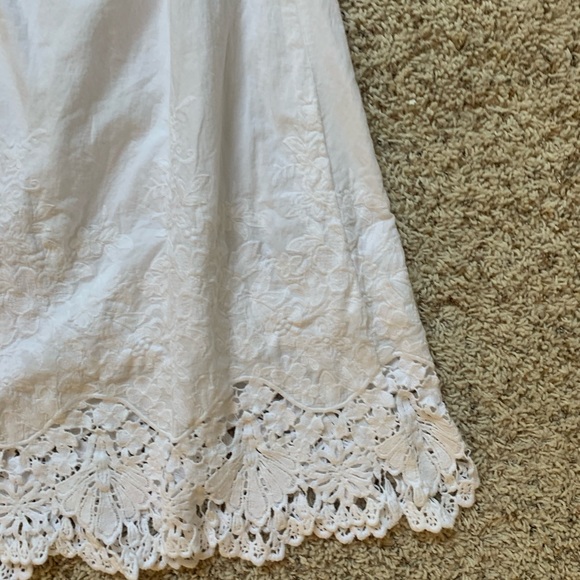 MADEWELL Sundress - Picture 7 of 8